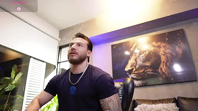 David blake  online show from 04.02.26