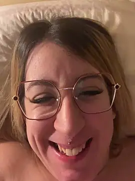 laaatinespaaa online show from 02.07.25