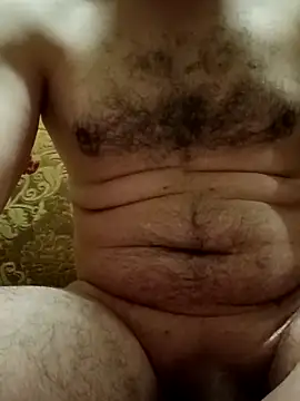 Snapshot of Arabian chatting on 03.08.25 Arabian online show from 03.08.25