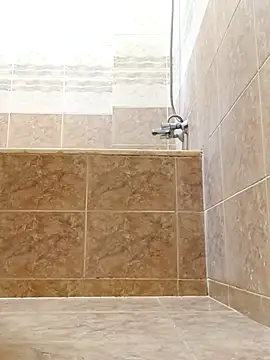 Arabian online show from 03.06.26