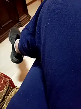 Arabian online show from 03.13.26