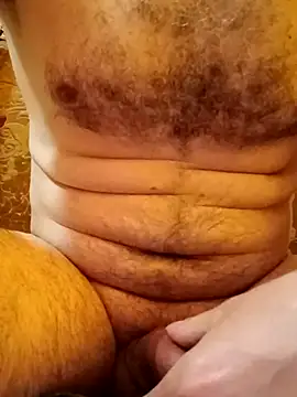 Arabian online show from 04.28.26