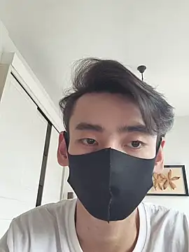 xingyintaidi online show from 07.10.26