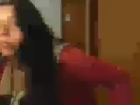 Snapshot of isabellapurple chatting on 02.25.26 isabellapurple online show from 02.25.26