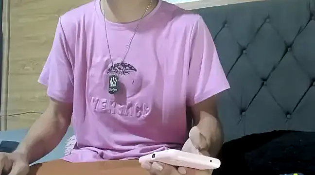 guyeifmaxiro online show from 02.17.25