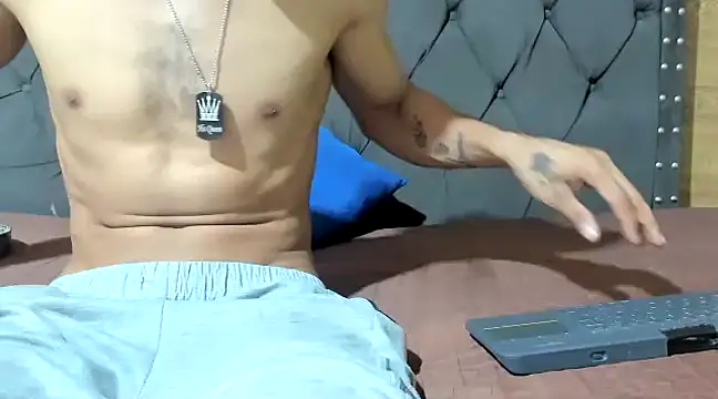 guyeifmaxiro online show from 02.24.25