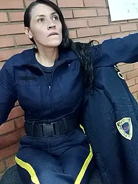 dulce 696 online show from 12.05.25