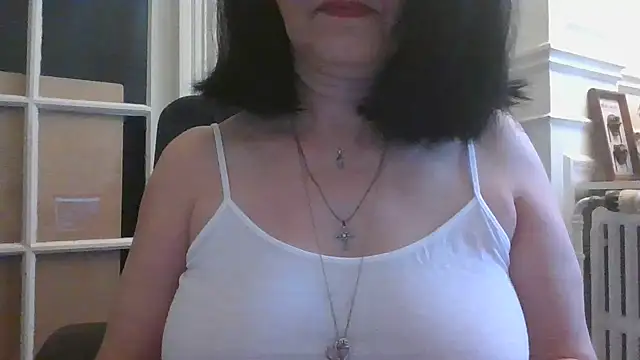 sarahspotlight online show from 09.09.25