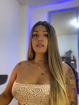 tinalove7 online show from 01.06.26