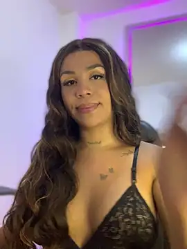 tinalove7 online show from 04.08.26