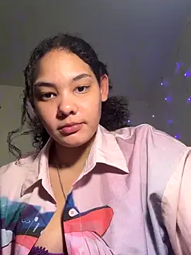 tastylolaaa online show from 11.10.25