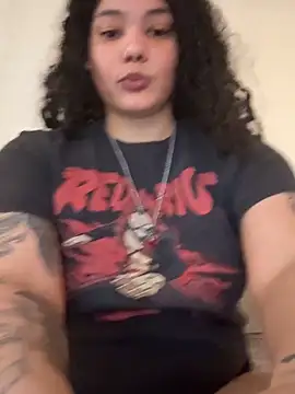 tastylolaaa online show from 06.03.26