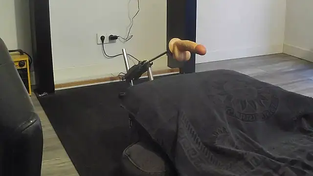 YourLoveBoyKevin online show from 03.09.26