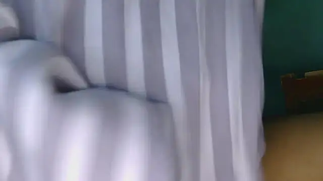 blondiebbc online show from 10.02.25