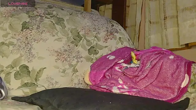 blondiebbc online show from 02.25.26