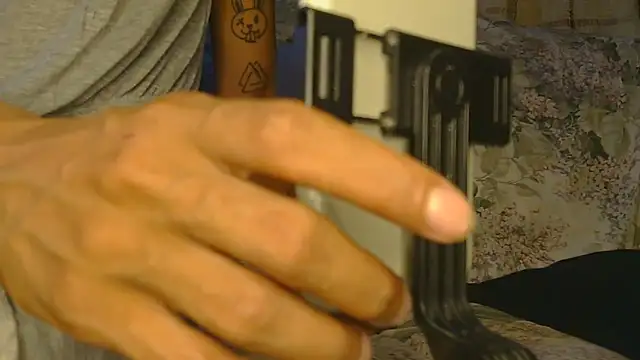 blondiebbc online show from 04.01.26