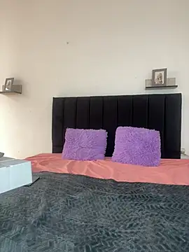 trex x online show from 03.06.25