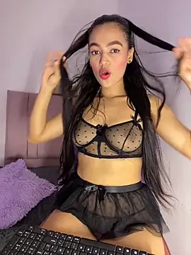 trex x online show from 09.16.25