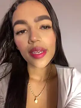 trex x online show from 11.28.25