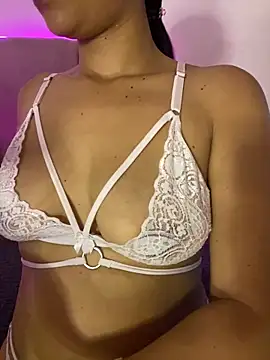 trex x online show from 02.20.26