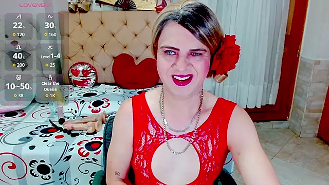 Dolldirtyxxx online show from 10.08.25