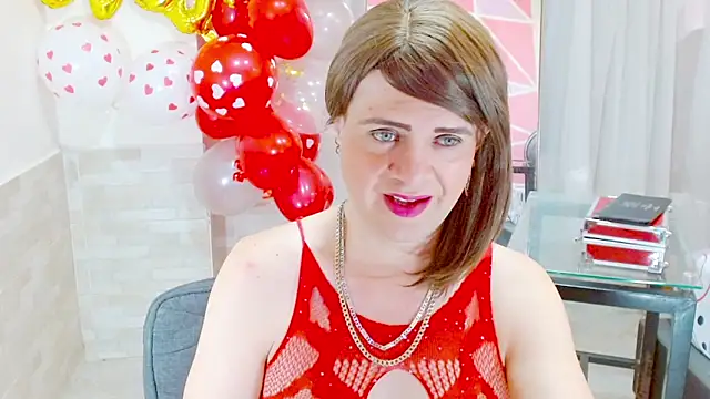 Dolldirtyxxx online show from 02.14.26