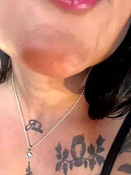 Madissonlove 1 online show from 09.27.25