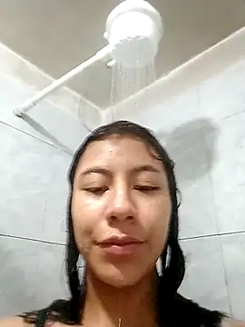 naisha 837 online show from 02.26.25