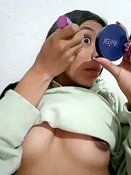 naisha 837 online show from 03.01.25