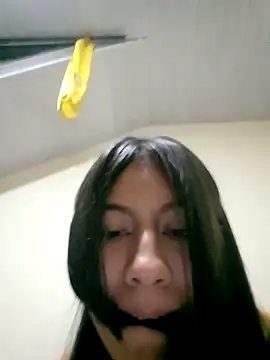 naisha 837 online show from 03.22.25