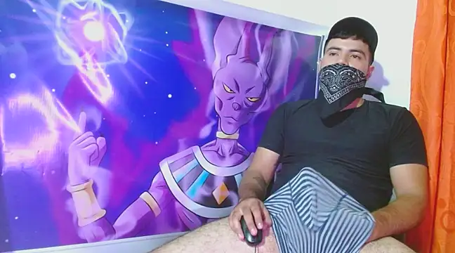 Snapshot of Antoni7_0 chatting on 02.05.25 Antoni7 0 online show from 02.05.25