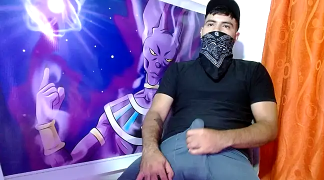 Snapshot of Antoni7_0 chatting on 02.11.25 Antoni7 0 online show from 02.11.25