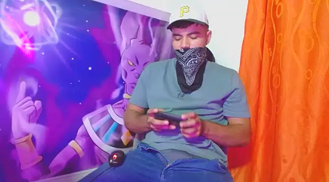 Snapshot of Antoni7_0 chatting on 02.12.25 Antoni7 0 online show from 02.12.25