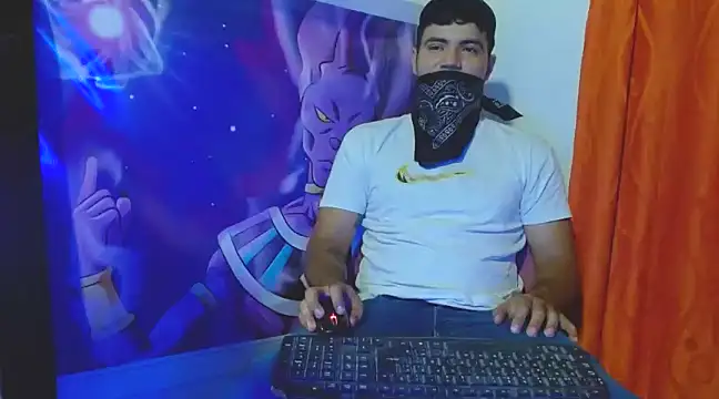 Snapshot of Antoni7_0 chatting on 03.06.25 Antoni7 0 online show from 03.06.25