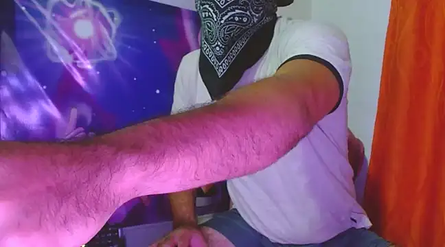 Snapshot of Antoni7_0 chatting on 03.12.25 Antoni7 0 online show from 03.12.25