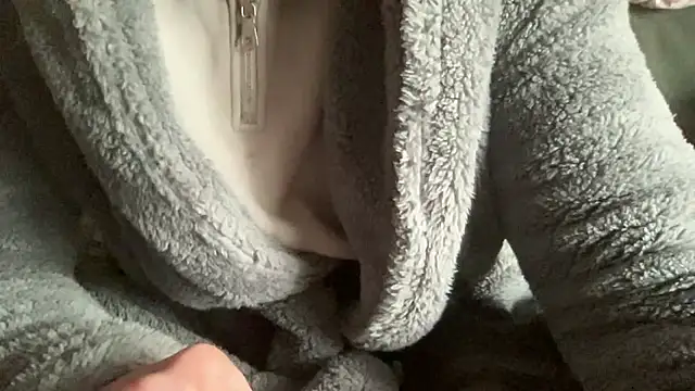 LeoLovelyDick online show from 01.10.26