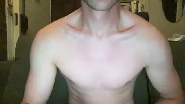 Snapshot of LeoLovelyDick chatting on 08.07.26 LeoLovelyDick online show from 08.07.26
