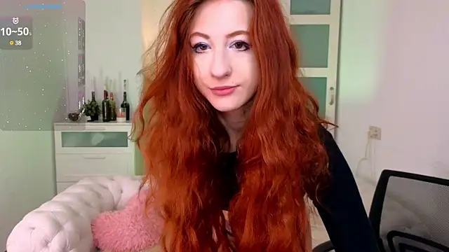 Snapshot of Katy_diamond_ chatting on 03.20.25 Katy diamond online show from 03.20.25