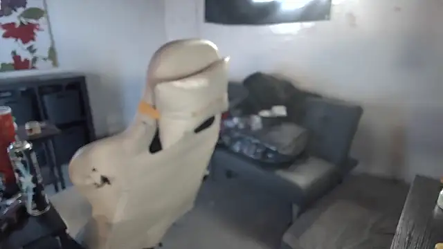 BadJewfucks online show from 01.15.26