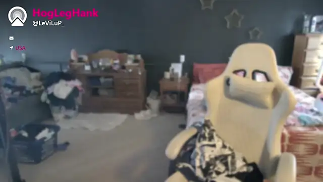 Snapshot of BadJewfucks chatting on 02.14.26 BadJewfucks online show from 02.14.26