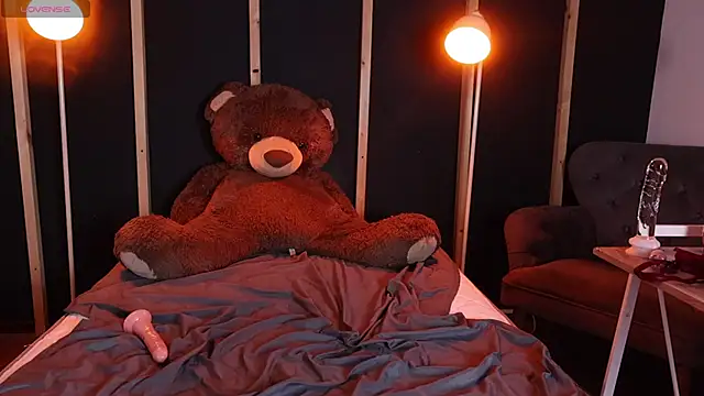 xamixa  online show from 02.05.25