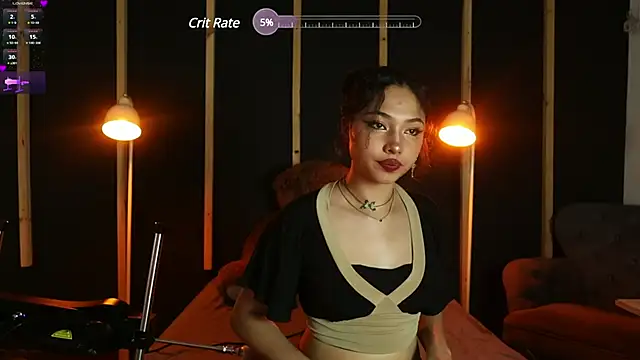 xamixa  online show from 02.09.25