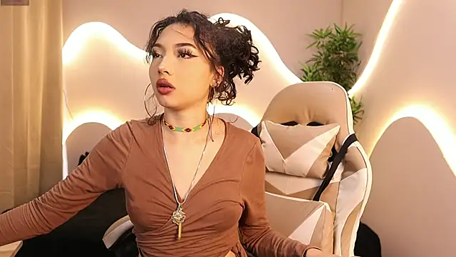 xamixa  online show from 09.27.25