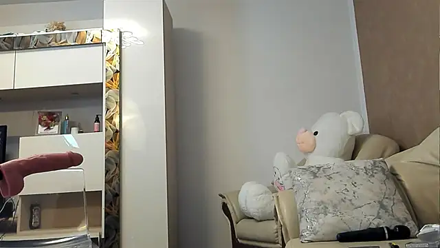 SWEET-SOPHI online show from 04.02.26