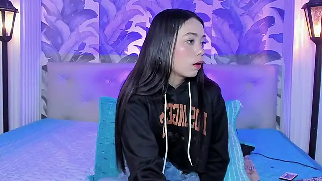 Sami Evanns online show from 01.16.26