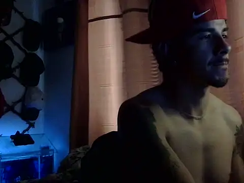 venusfranco 94 online show from 10.27.25