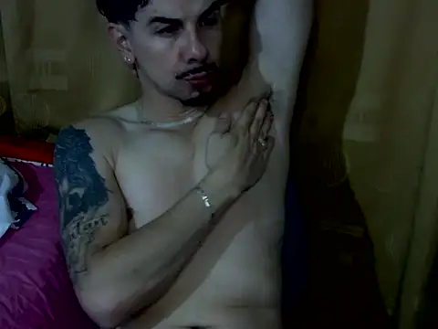 venusfranco 94 online show from 11.07.25