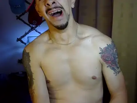 venusfranco 94 online show from 11.20.25