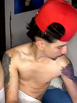 venusfranco 94 online show from 11.21.25