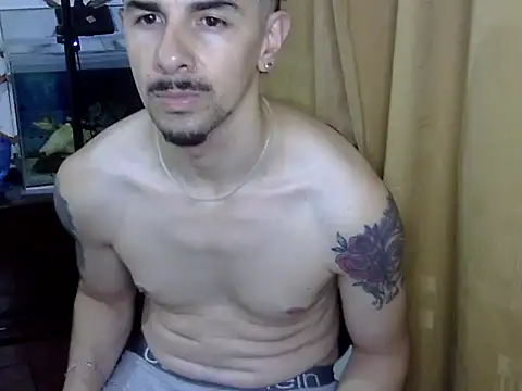 venusfranco 94 online show from 02.10.26